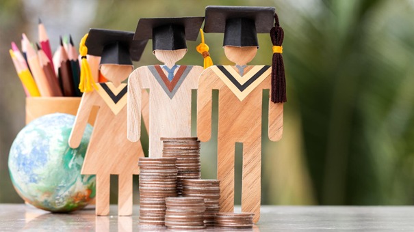 [AUDIO] Más de $2 billones de pesos están comprometidos en el programa de gratuidad para educación superior 2024