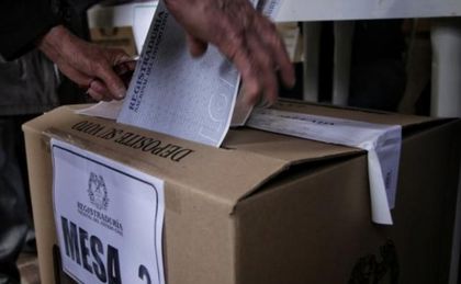 Oposición pide garantías en Caquetá