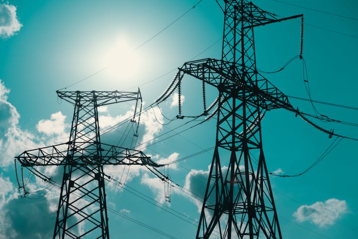 Alerta de Enel: Posible Escasez de Energía en Cundinamarca