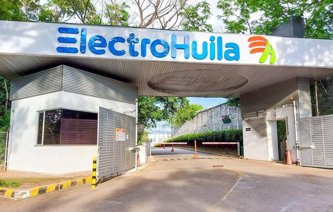 [AUDIO] ¿ElectroHuila asistirá a la Asamblea Departamental?