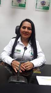 Se convocó a sesiones extras a la asamblea departamental
