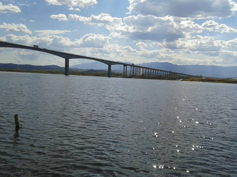 [AUDIO] Embalses mantienen sus niveles pese a la temporada seca