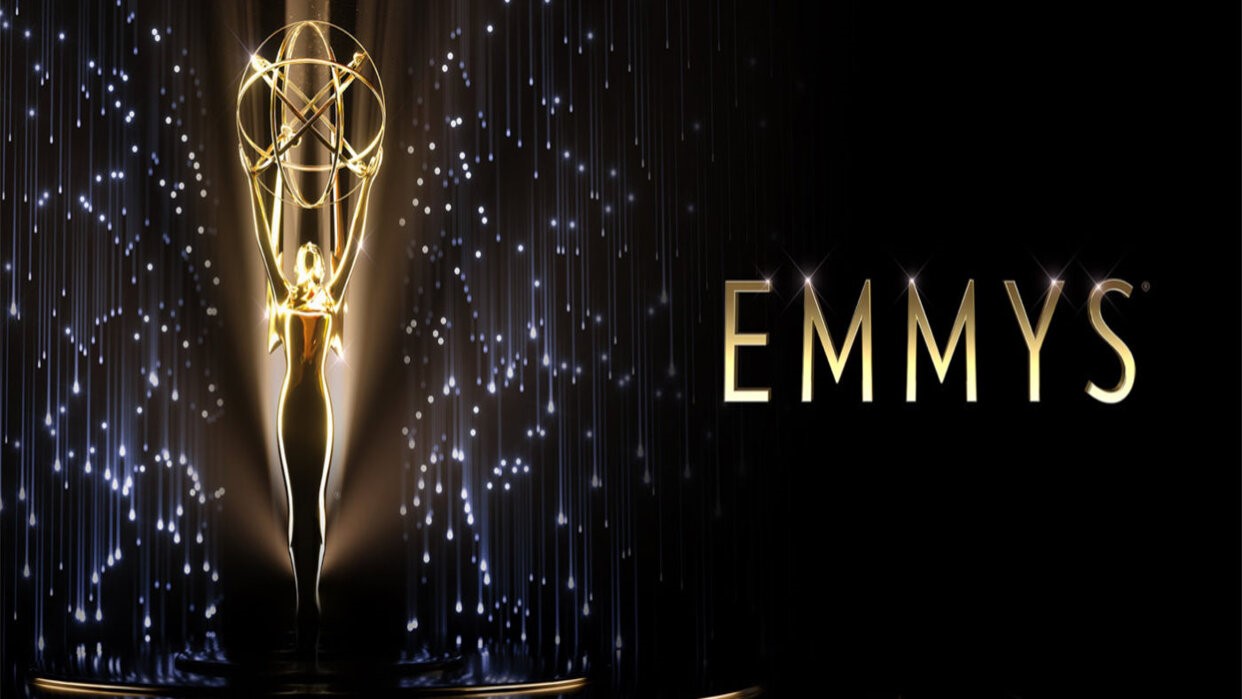 Ya no se realizan los Premios Emmy. ¿Porqué razón?