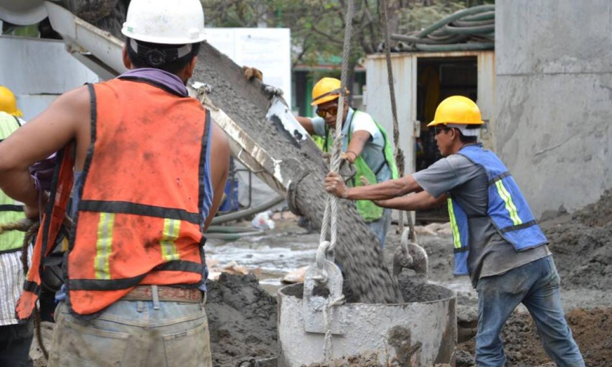 [AUDIO] Gobierno abrió convocatoria para incentivos económicos por creación de empleos en Colombia