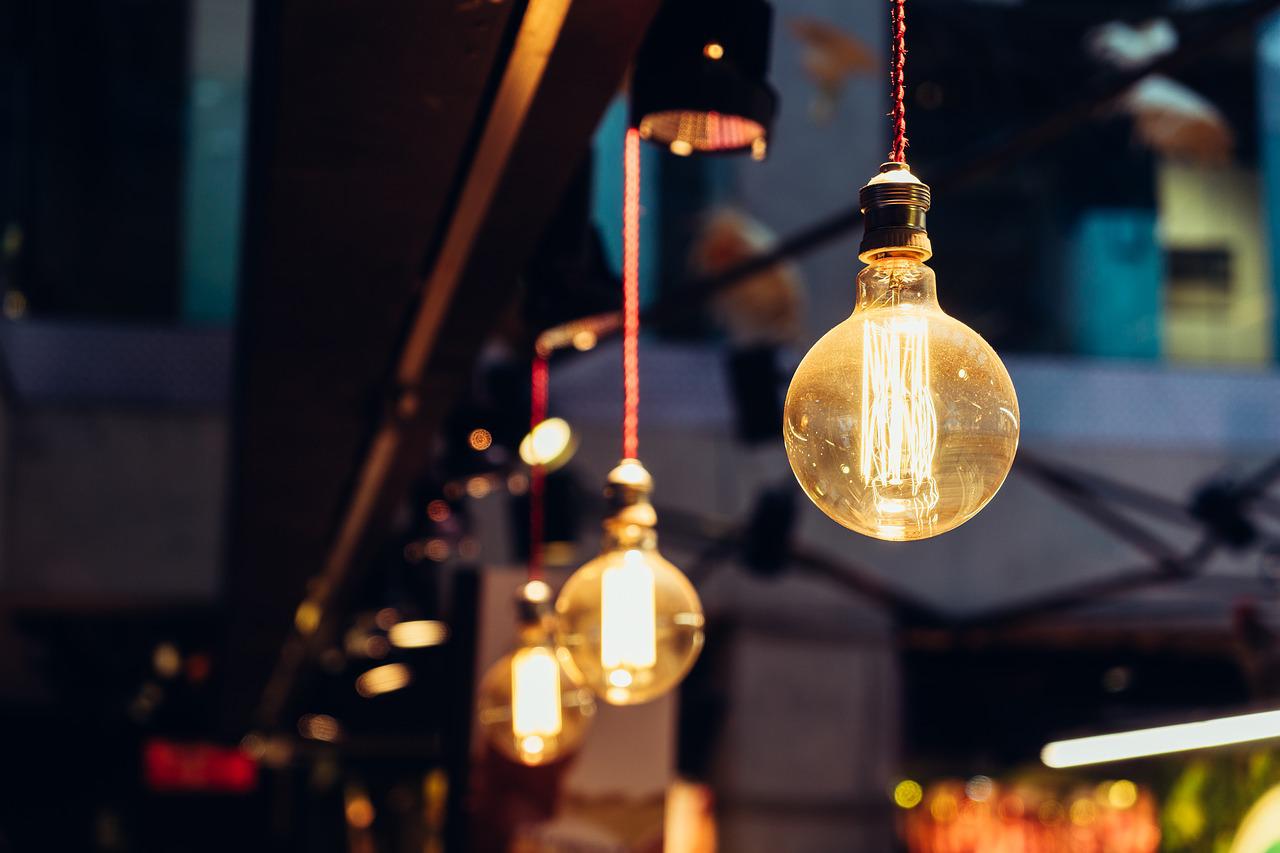 En el Huila precio de la energía aumentará hasta en un 50%