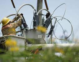 Electrocaquetá, restableció la energía eléctrica para el 65% del departamento.