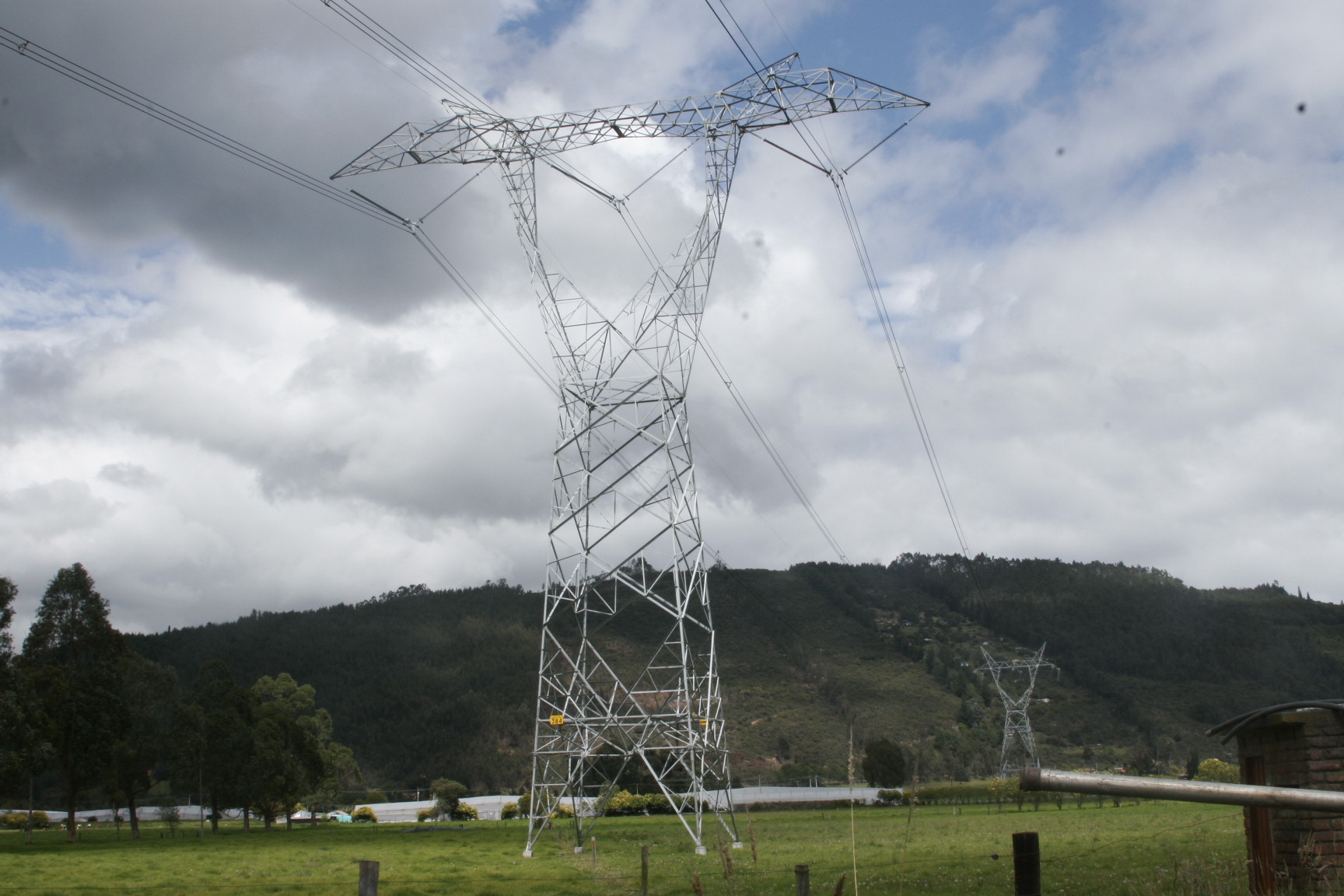 [AUDIO] Proyectos minero-energético en Huila buscan mejorar productividad