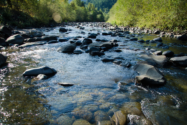 Alerta en Cundinamarca por bajos niveles de agua en embalses y retraso del fenómeno de La Niña