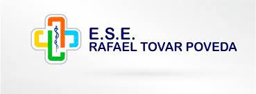 Se agudiza la crisis hospitalaria en las sedes de la ESE Rafael Tovar Poveda.