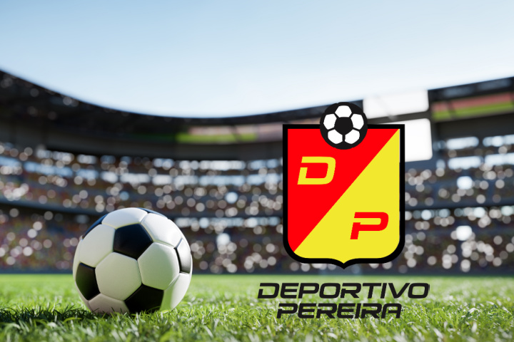 Se acabo el sueño continental para el Deportivo Pereira