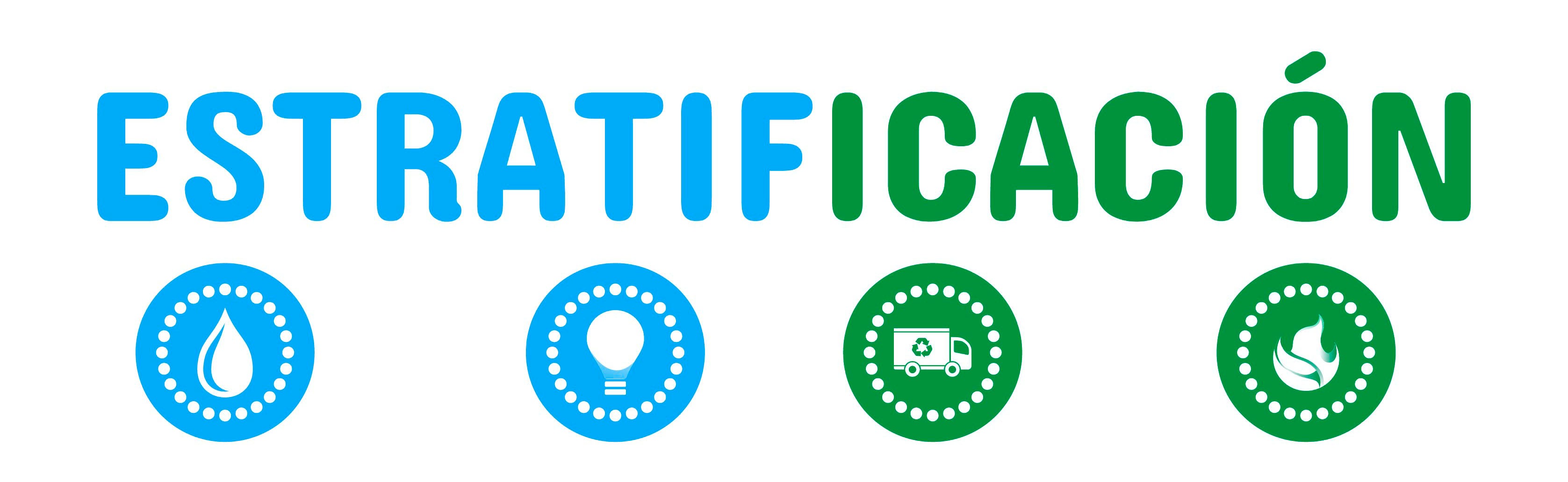 Insisten en la NO APLICACIÓN de la nueva estratificación.