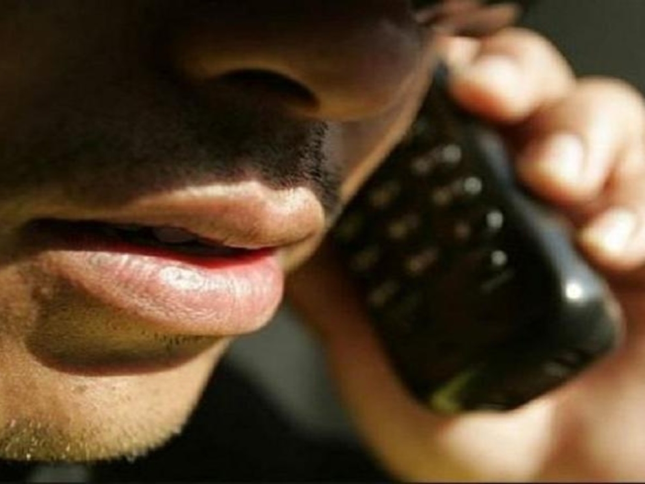 Nuevas víctimas de la extorsión en Florencia.
