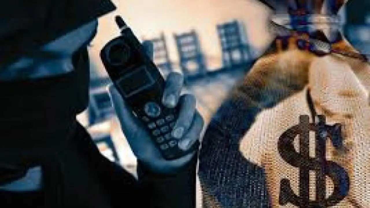 [AUDIO] Aumentó la extorsión en el Huila