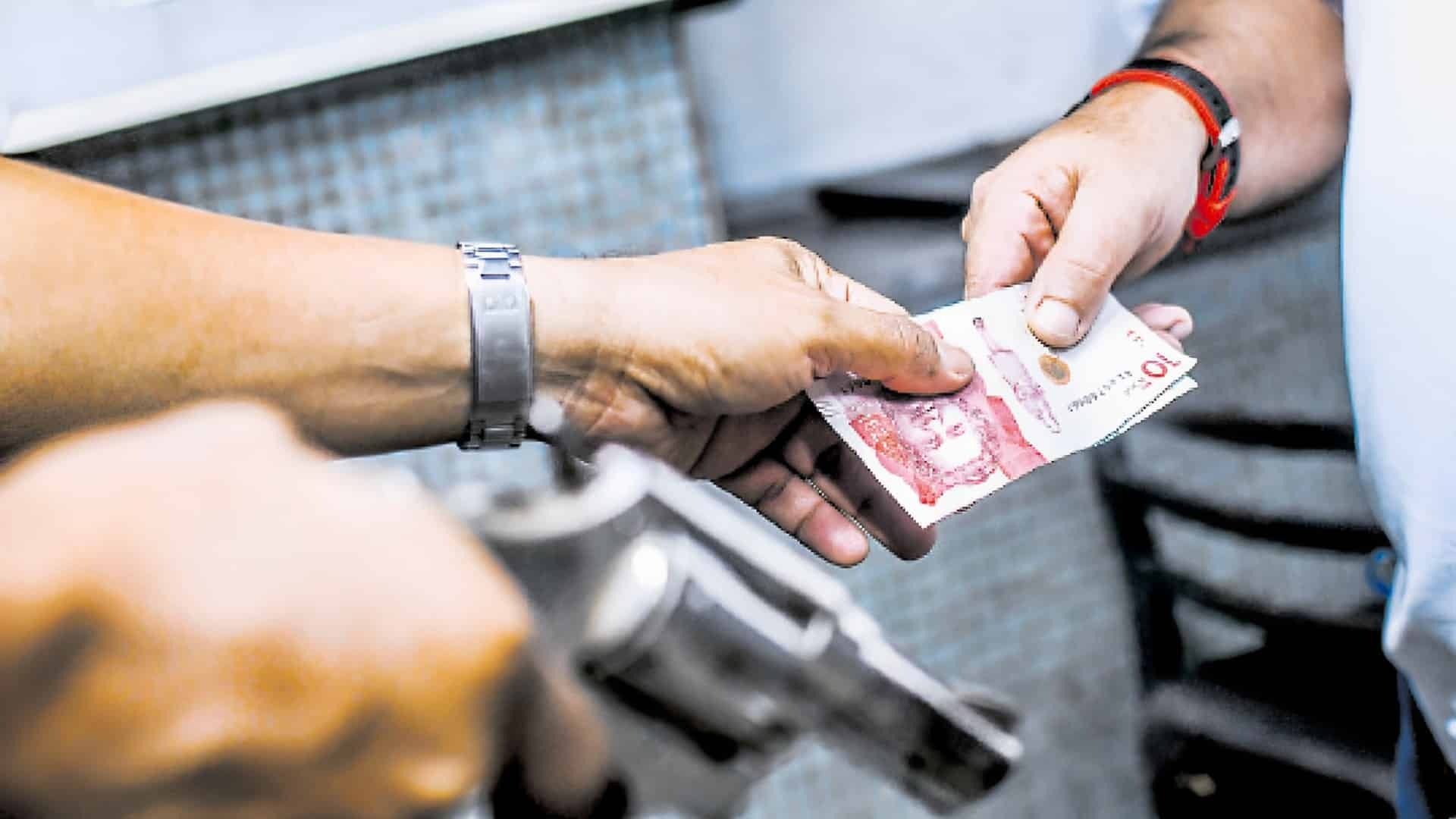 Caquetá fortalece su lucha contra la extorsión.