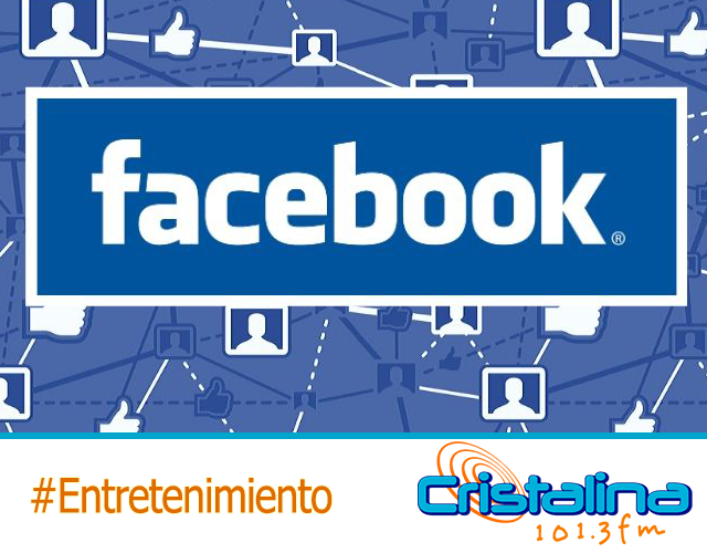 FACEBOOK HABILITA FUNCIONES MEJORADAS PARA PERSONA SON DISCAPACIDAD VISUAL