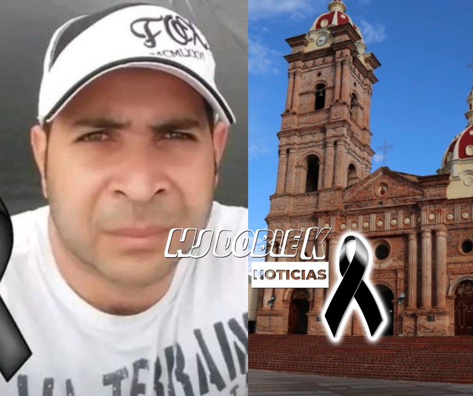 Representante de Cadefihuila en Timaná falleció en extrañas circunstancias