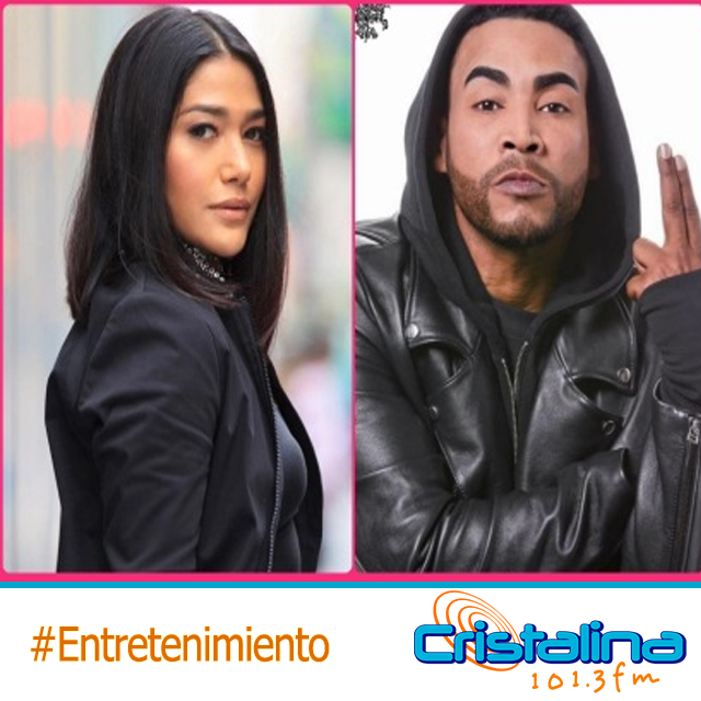 FARINA CUMPLIRÁ SU SUEÑO DE TRABAJAR CON DON OMAR