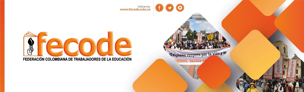 Docentes continuaran sus actividades de manera virtual