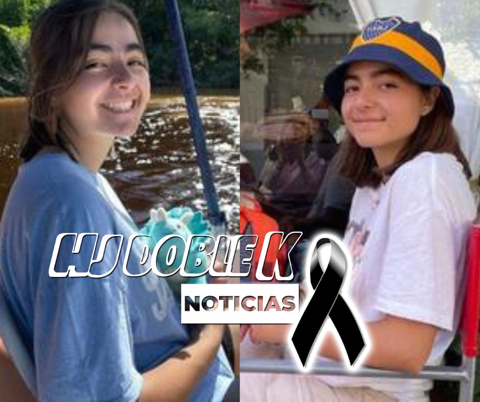 [AUDIO] Asesinan a la sobrina del Exministro de Hacienda Manuel Restrepo