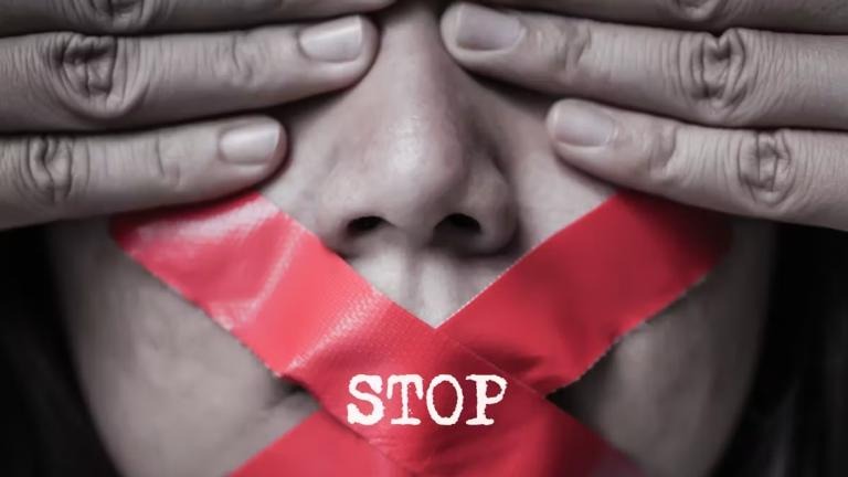 Alertas por caso de feminicidio en Solita.