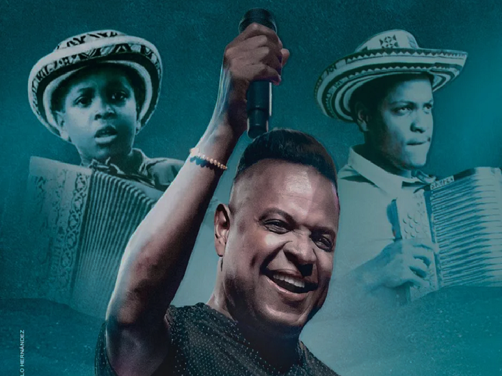 Anuncian la programación del 58° Festival en Honor al Rey Omar Geles