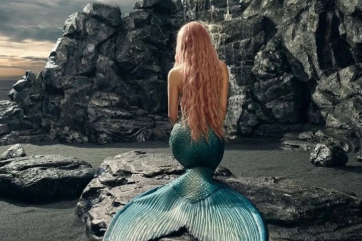 Shakira, tiene todo listo para el lanzamiento de su nueva canción
