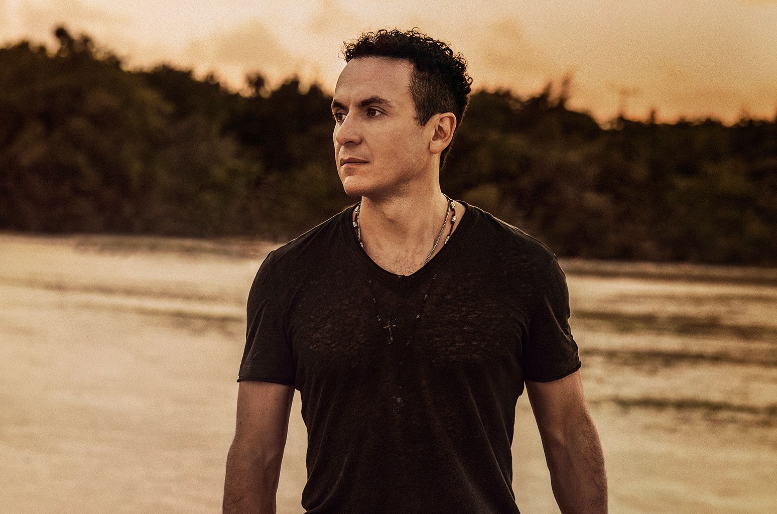 Fonseca llegará a la Plaza de Toros de Cartagena