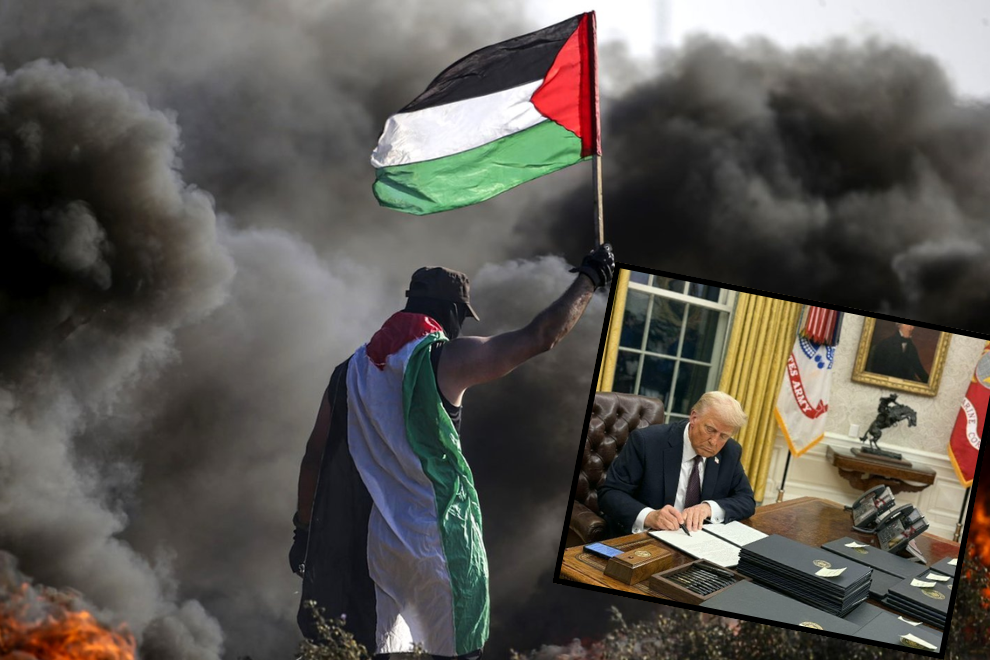 Hamás asegura que “el optimismo prevalece” en las negociaciones con Israel sobre Gaza