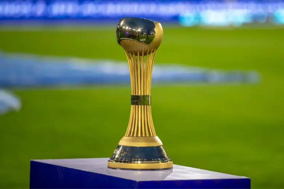 Este jueves se define la última fecha del todos contra todos en la Liga BetPlay