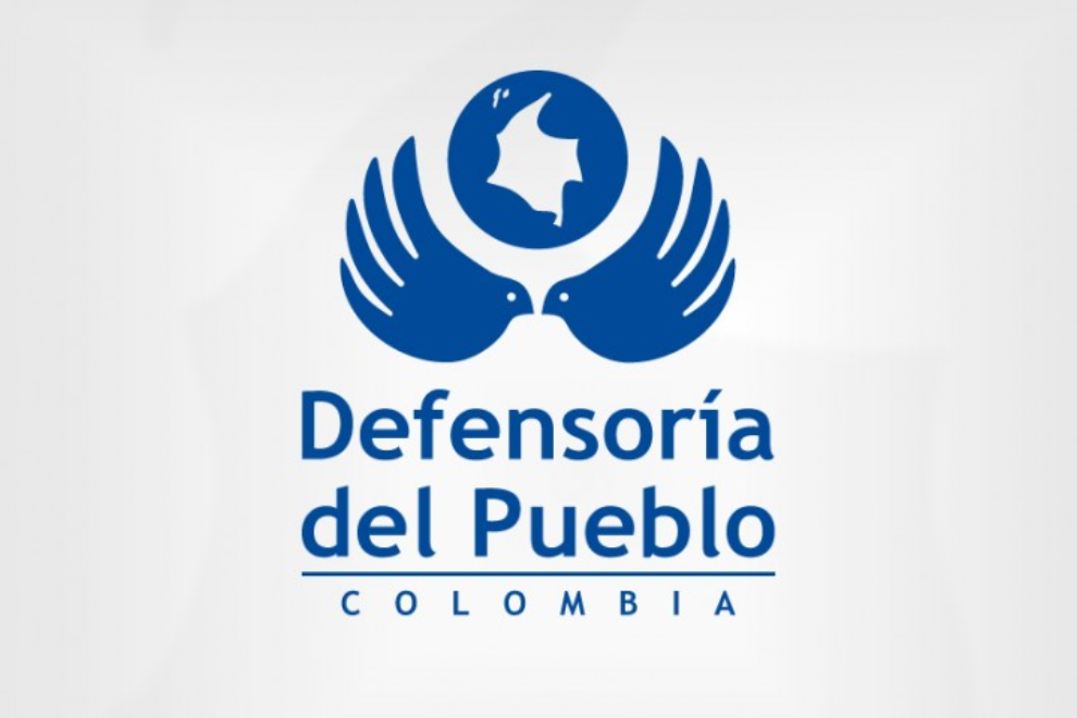 Benedetti cuestiona a la Defensoría por mapa de riesgo electoral