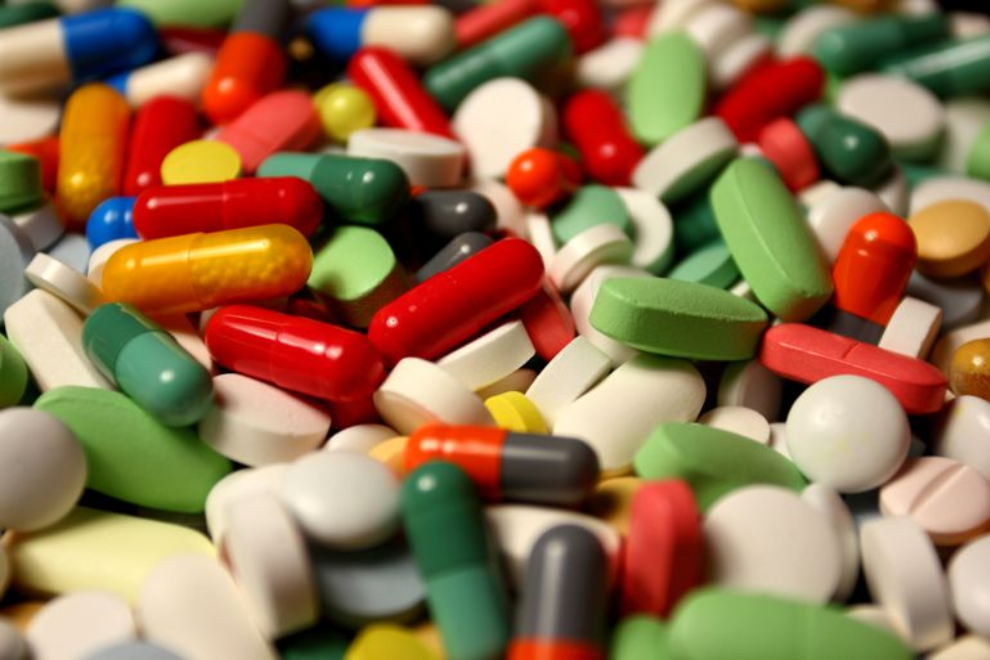 EPS y farmacéuticas avanzan en compra conjunta de medicamentos de alto costo