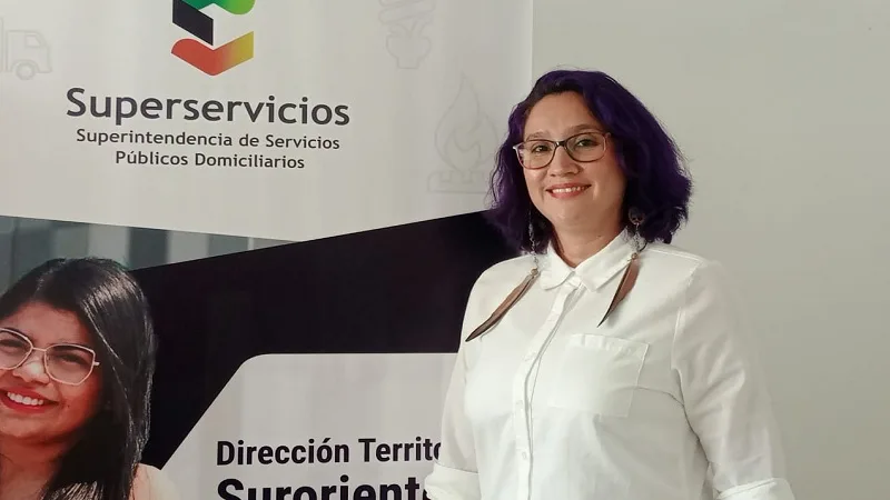 Superservicios estará en Pitalito