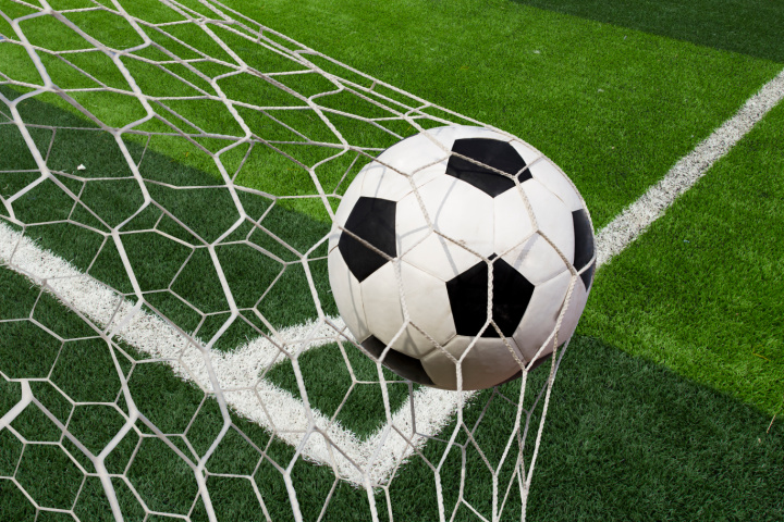 Se desarrolló la séptima fecha del todos contra todos de la liga Betplay 2023-II