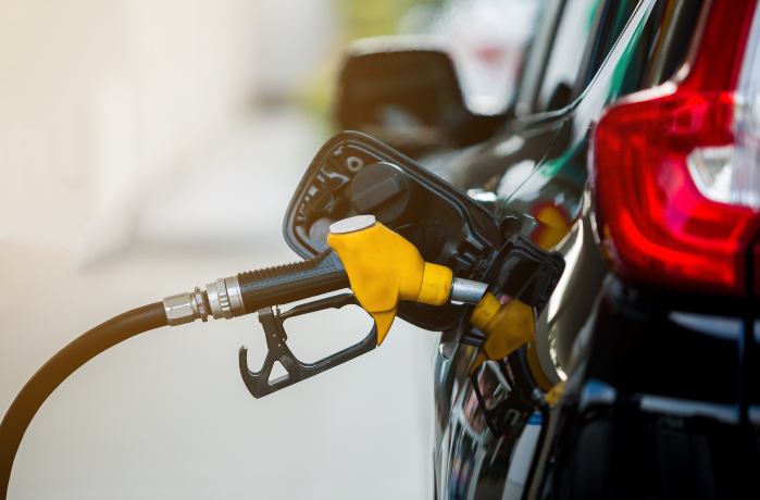 En Europa prohibirán la gasolina