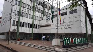 Titulación de predios donde funcionan instituciones educativas.