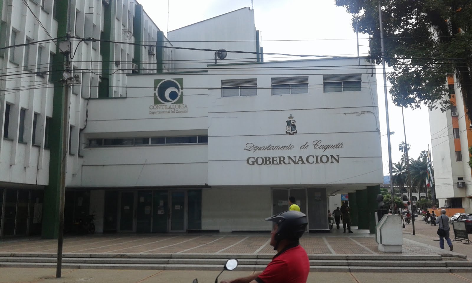 Avanza análisis del plan de desarrollo departamental.