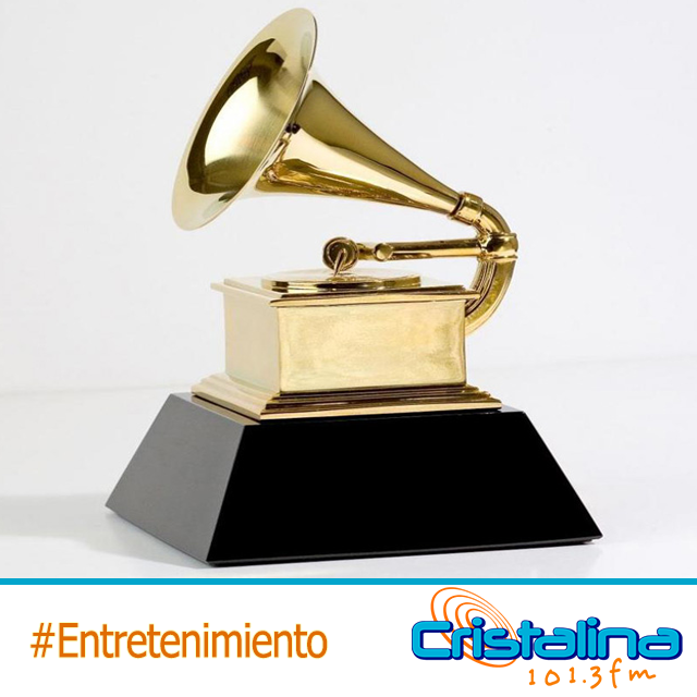 LOS GRAMMY POSPONEN SU EDICIÓN DE 2021 DEBIDO A LA PANDEMIA