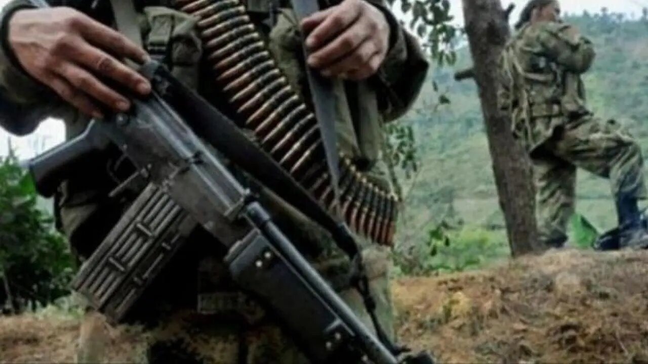 [AUDIO Un sin sabor dejo la audiencia pública de seguridad en la Asamblea Departamental