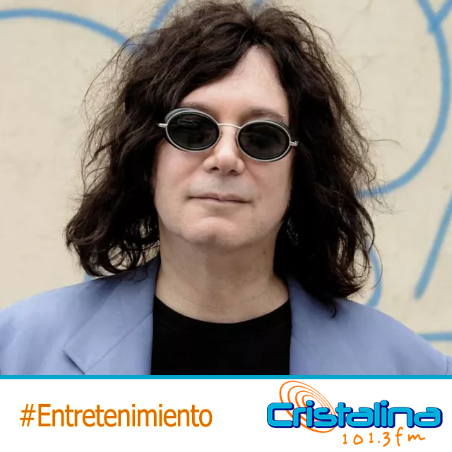 PERDIDA PARA LA MÚSICA
