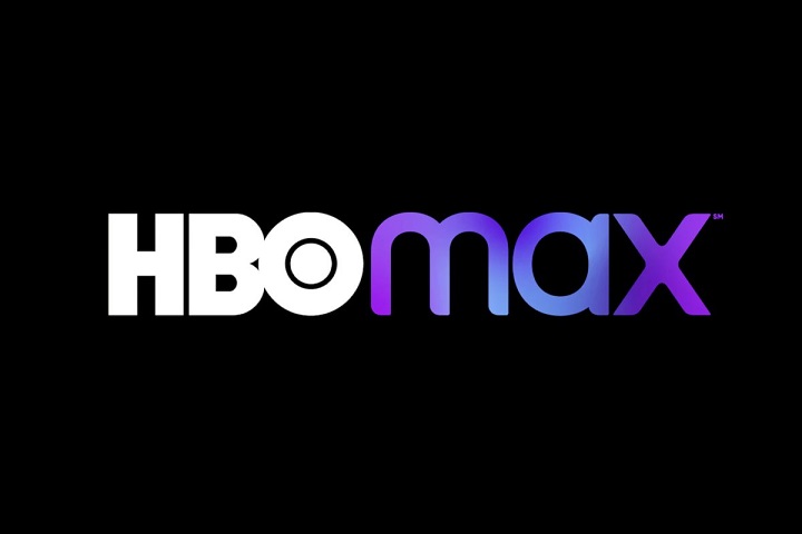 A partir del 29 junio, HBO Max estará disponible en Colombia
