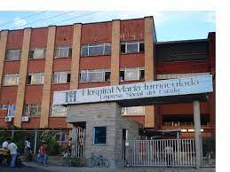 Hospital María Inmaculada fortalece su capacidad asistencial para pacientes con cáncer.