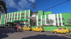 Superintendencia Nacional rechaza acciones en HMI.