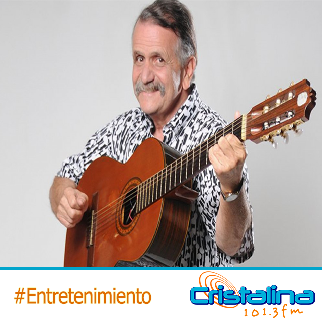“HOMBRE CAIMÁN” HACE LLAMADO DE AUXILIO POR SU DIFÍCIL SITUACIÓN ECONÓMICA