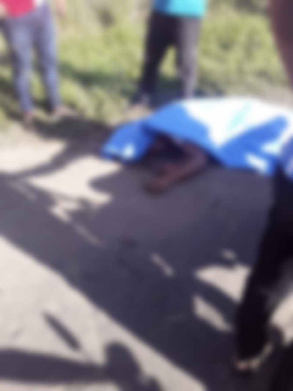 Incrementan las cifras de homicidios en Caquetá.