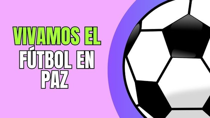 Florencia tendrá ´Goles en Paz´.