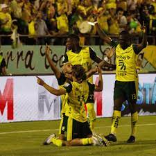 Atlético Huila ganó frente al Pereira en la tercera fecha de Liga