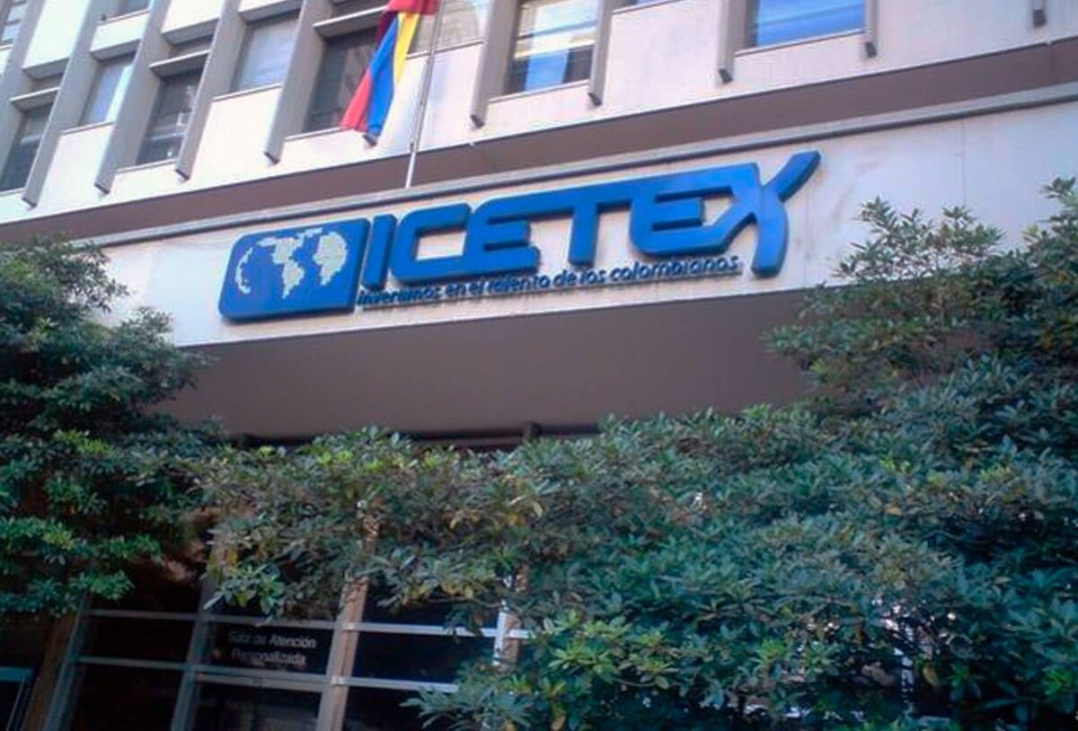 [AUDIO] Icetex debe medio billón a universidades privadas