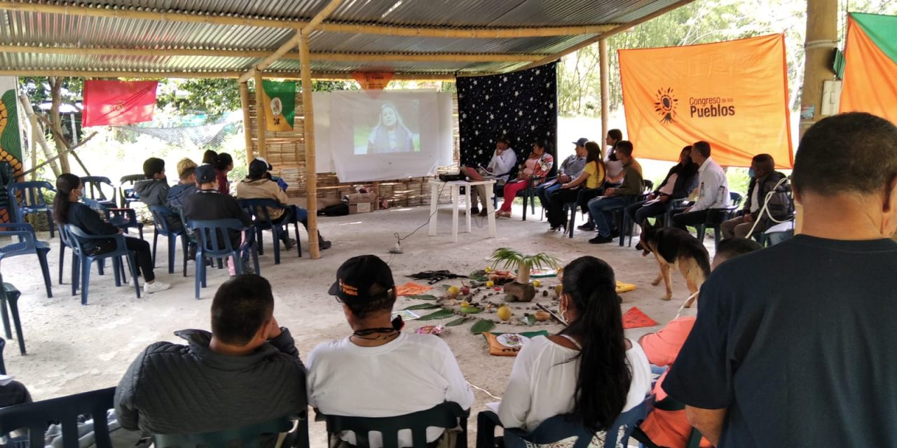 [AUDIO] Con la visita a tres municipios, inició la estrategia IDACOHUILA en acción