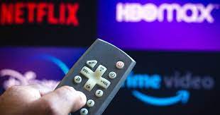 Estrenos de las plataformas de ‘streaming’ para junio: Netflix, Amazon, HBO, Disney y más