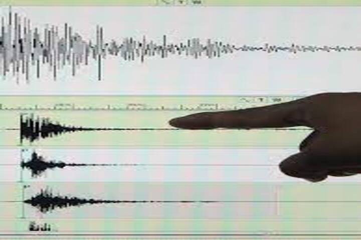 Temblor en Colombia hoy: Último sismo reportado el martes 19 de marzo de 2024 por el Servicio Geológico Colombiano